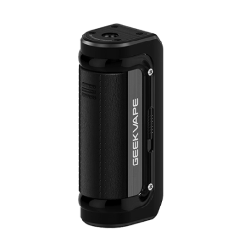 GeekVape M100 Aegis Mini 2 Mod
